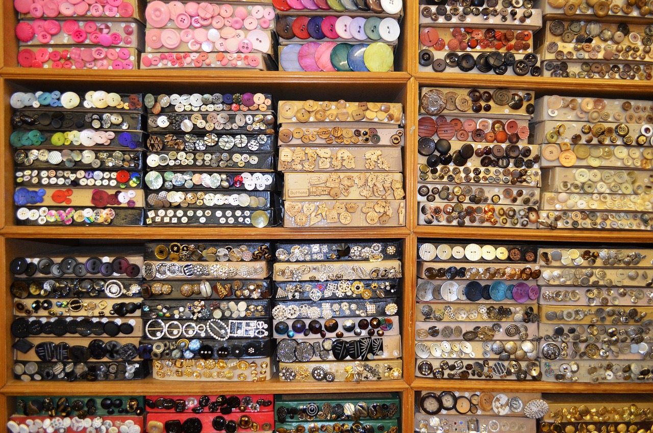 Formal Wear Tailoring Services
