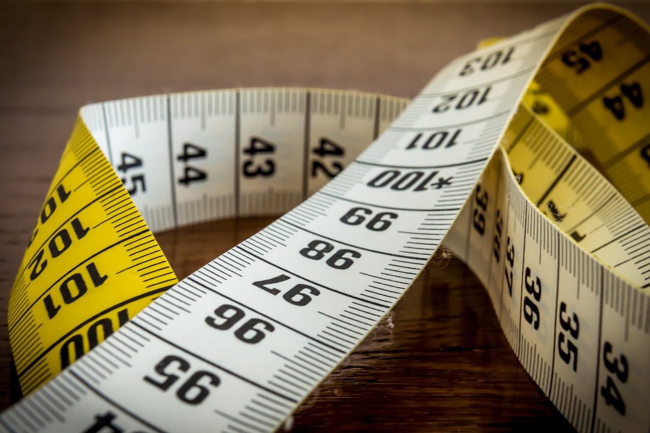 Custom Shirt Tailoring  Services